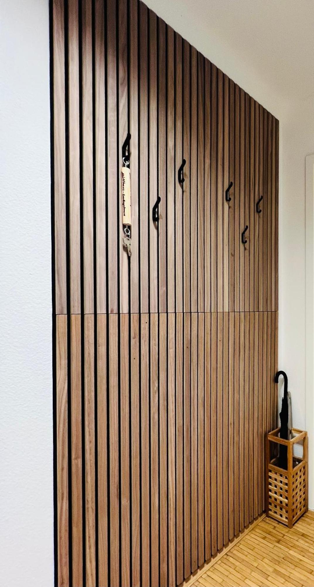 Stylish Apartment Naehe Hbf-Tiefgarage-Lift 汉诺威 外观 照片