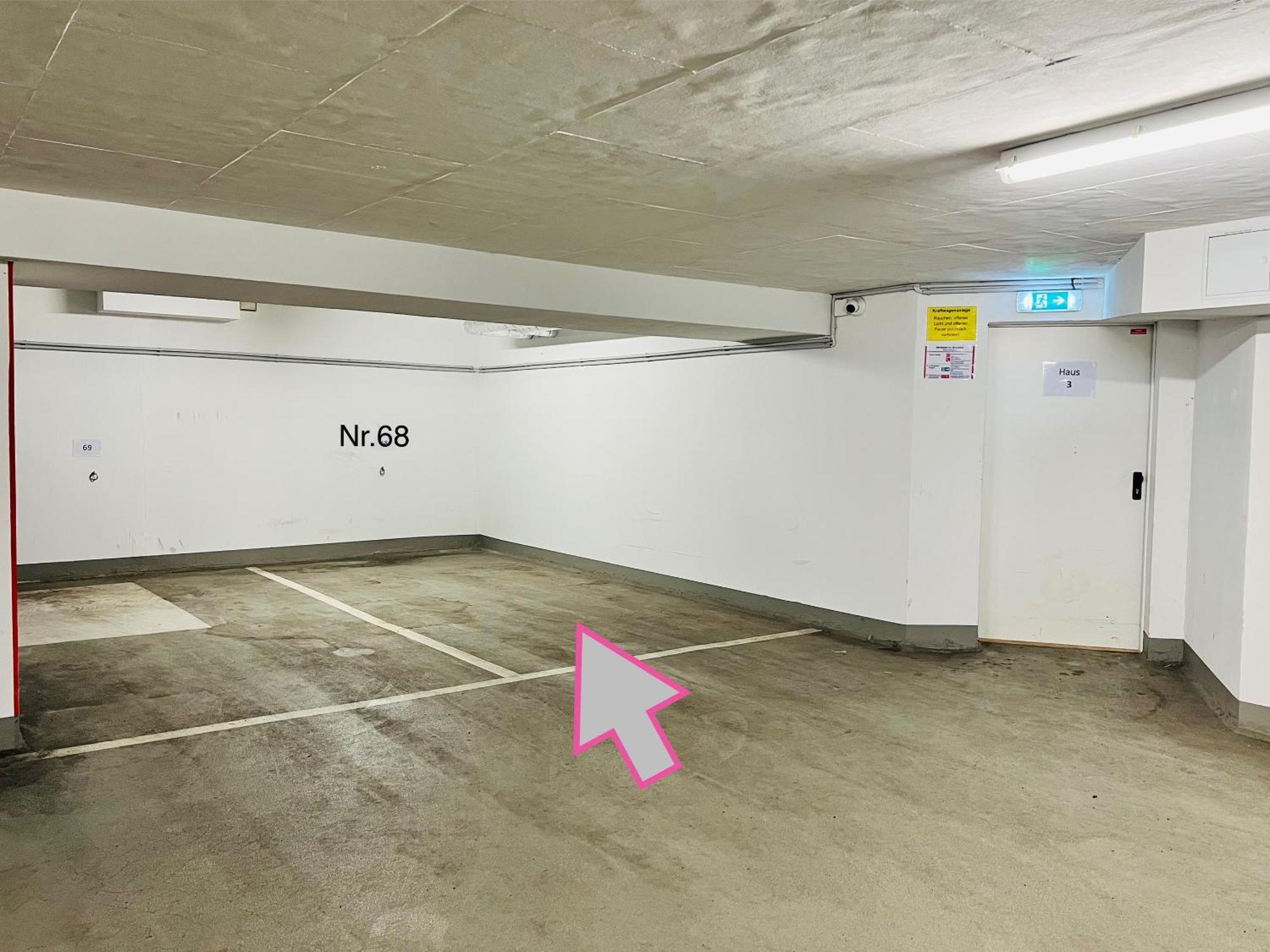 Stylish Apartment Naehe Hbf-Tiefgarage-Lift 汉诺威 外观 照片
